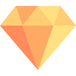 giftDiamond